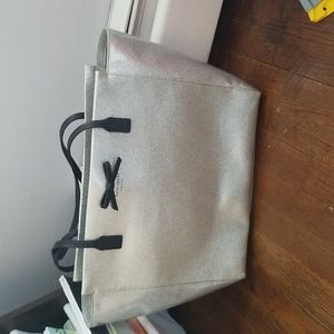 Kate spade tote bag